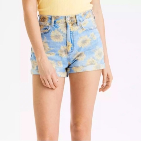 American Eagle Outfitters | Shorts 